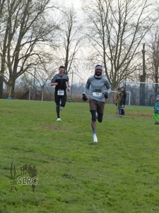 Course Saint-Louis 2025_208.JPG